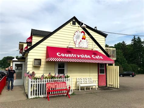 Countryside deli - Call Now 727-725-3325. 0/5 (0 Reviews) Clearwaters Favorite New York Style Deli. Serving Breakfast, Lunch, and Dinner. Family owned and operated and serving Clearwater since 1989!